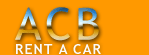 rosenheim car rental